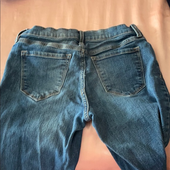 jeans - Picture 3 of 3